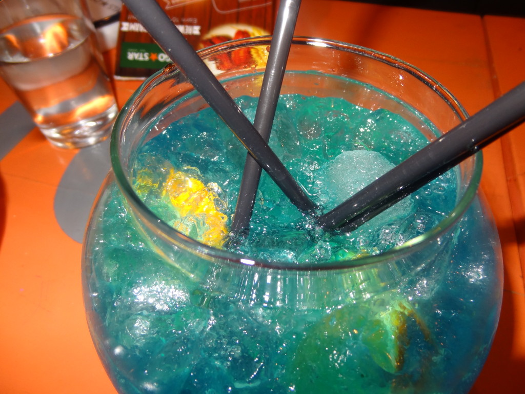 DSC07038