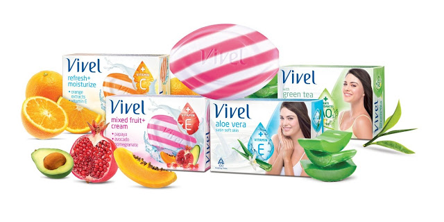 vivel-soaps