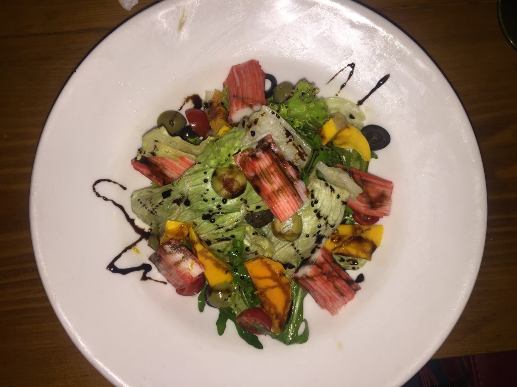 Salad (1)