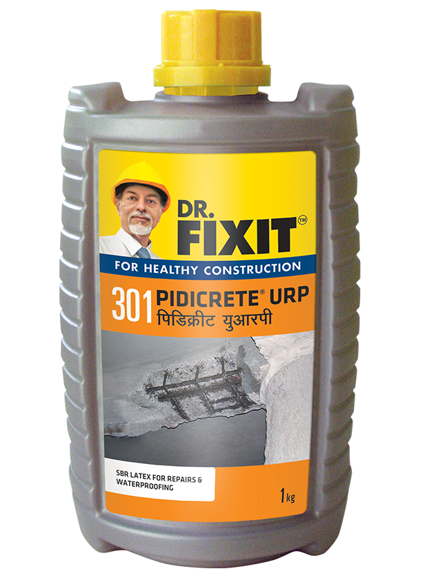 dr fixit new coat easy price