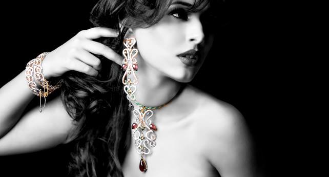 Stylish-Italian-Jewelry-by-Afzal-Jewelers-2013-Collection-for-Women-007