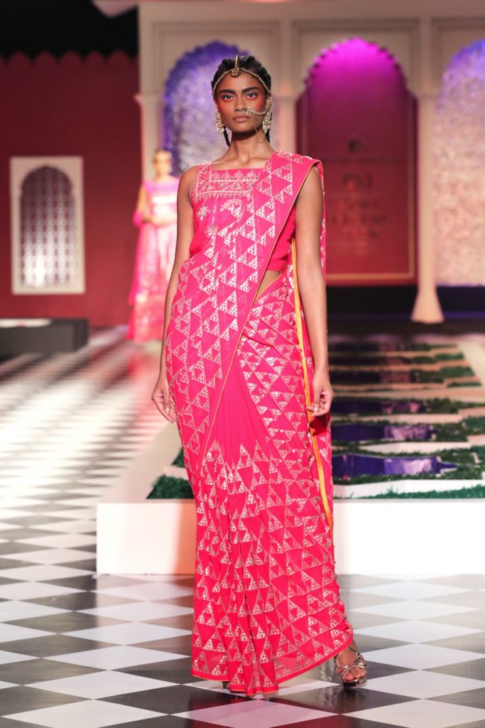 0791-Anita Dongre