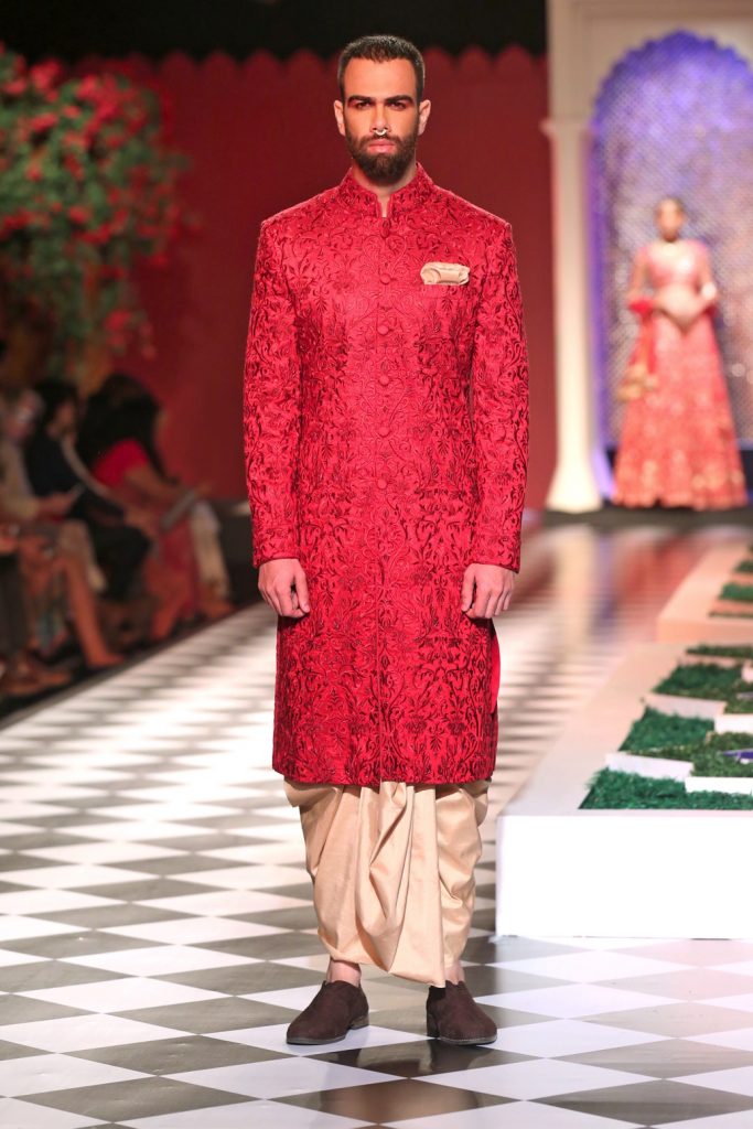 0864-Anita Dongre