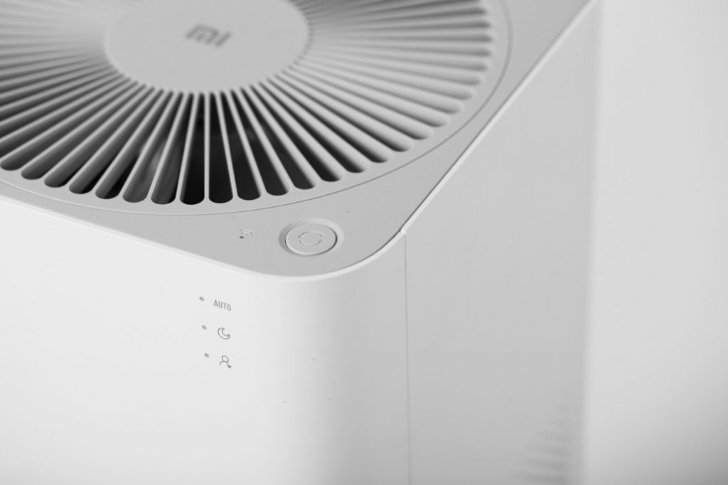 mi_air_purifier_2_04