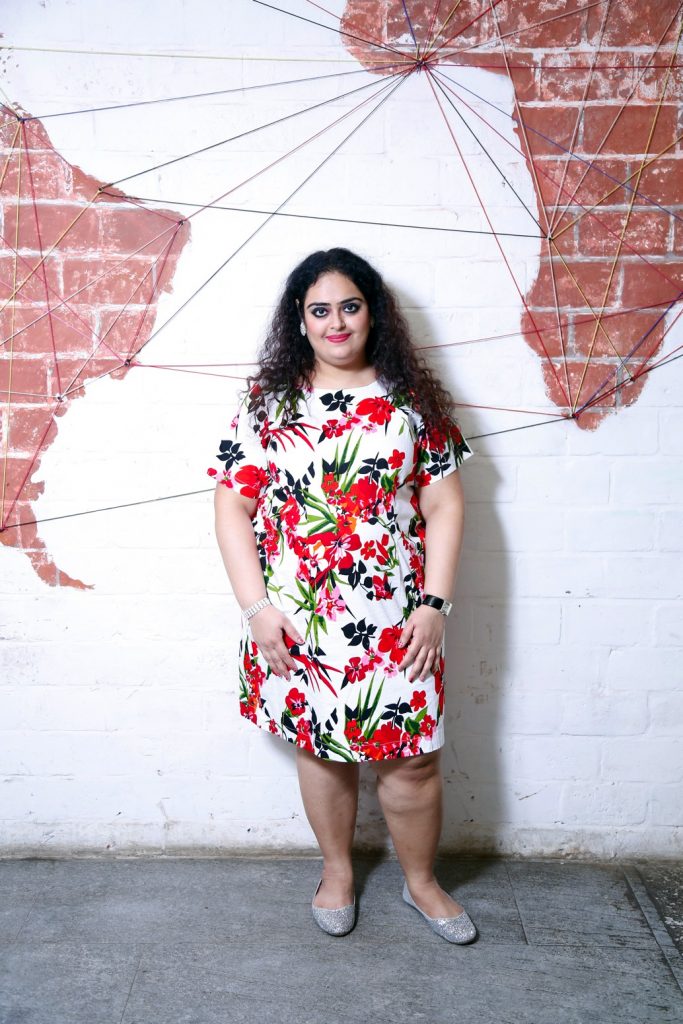 Plus Size Clothing Online Store in India - LASTINCH - LASTINCH