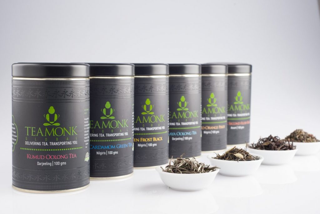 Tea-Monk-Packaging1-119