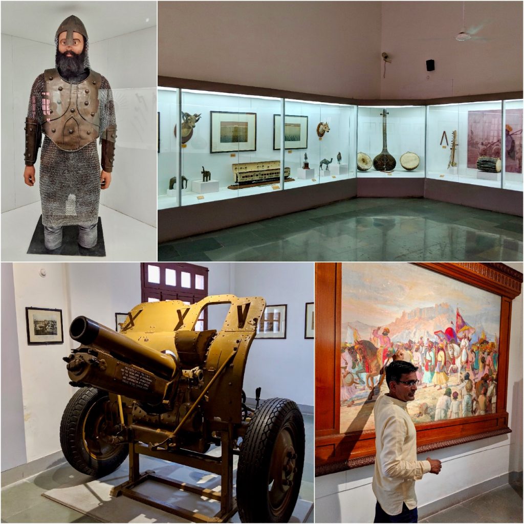 Collage Museum_1260X1260