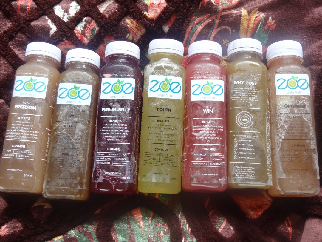 zoe-nutrition-for-life-chiclifebyte